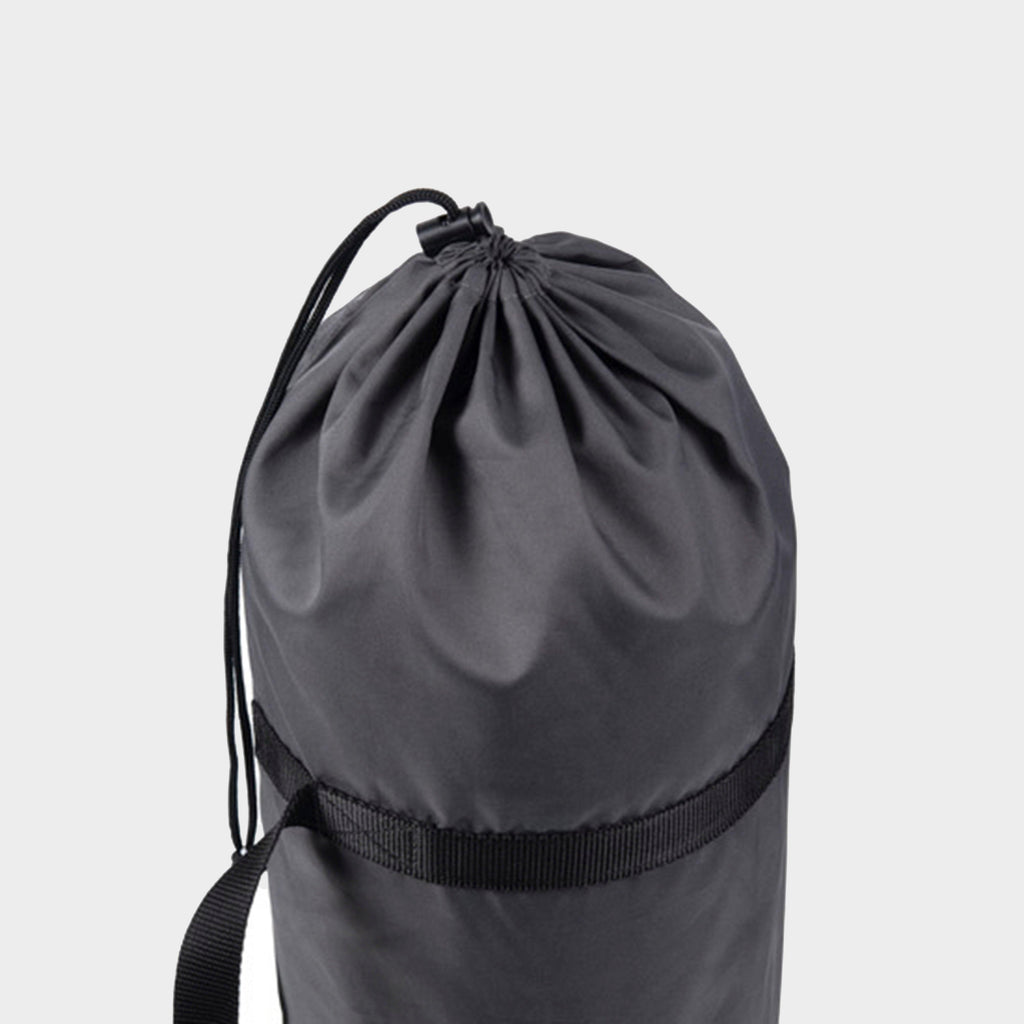 Dream 5 Sleeping Mat