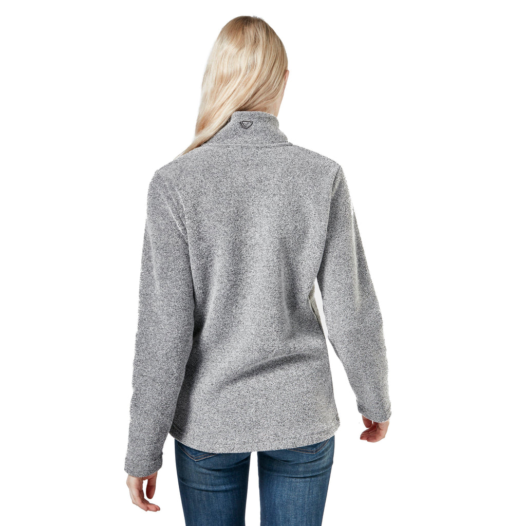 Women's Frowick Half Zip Fleece