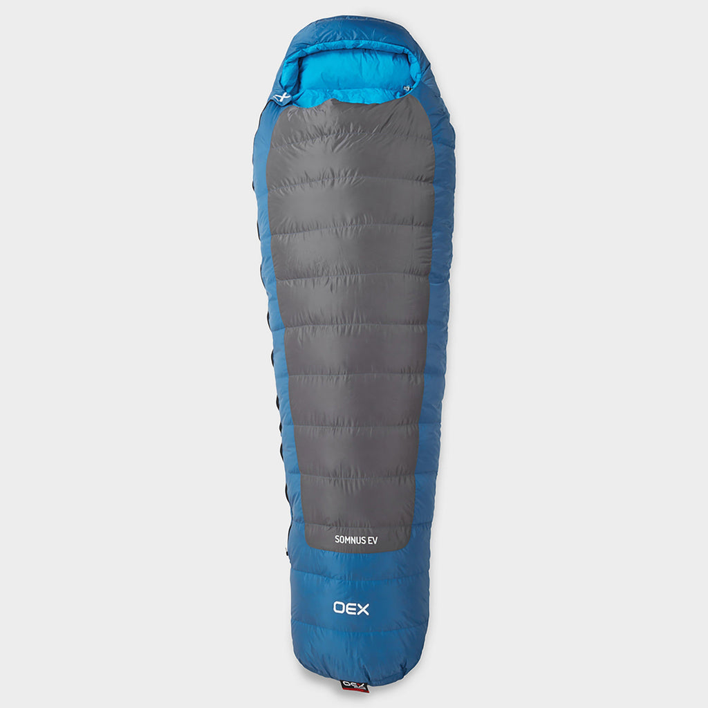 Somnus 600 Sleeping Bag