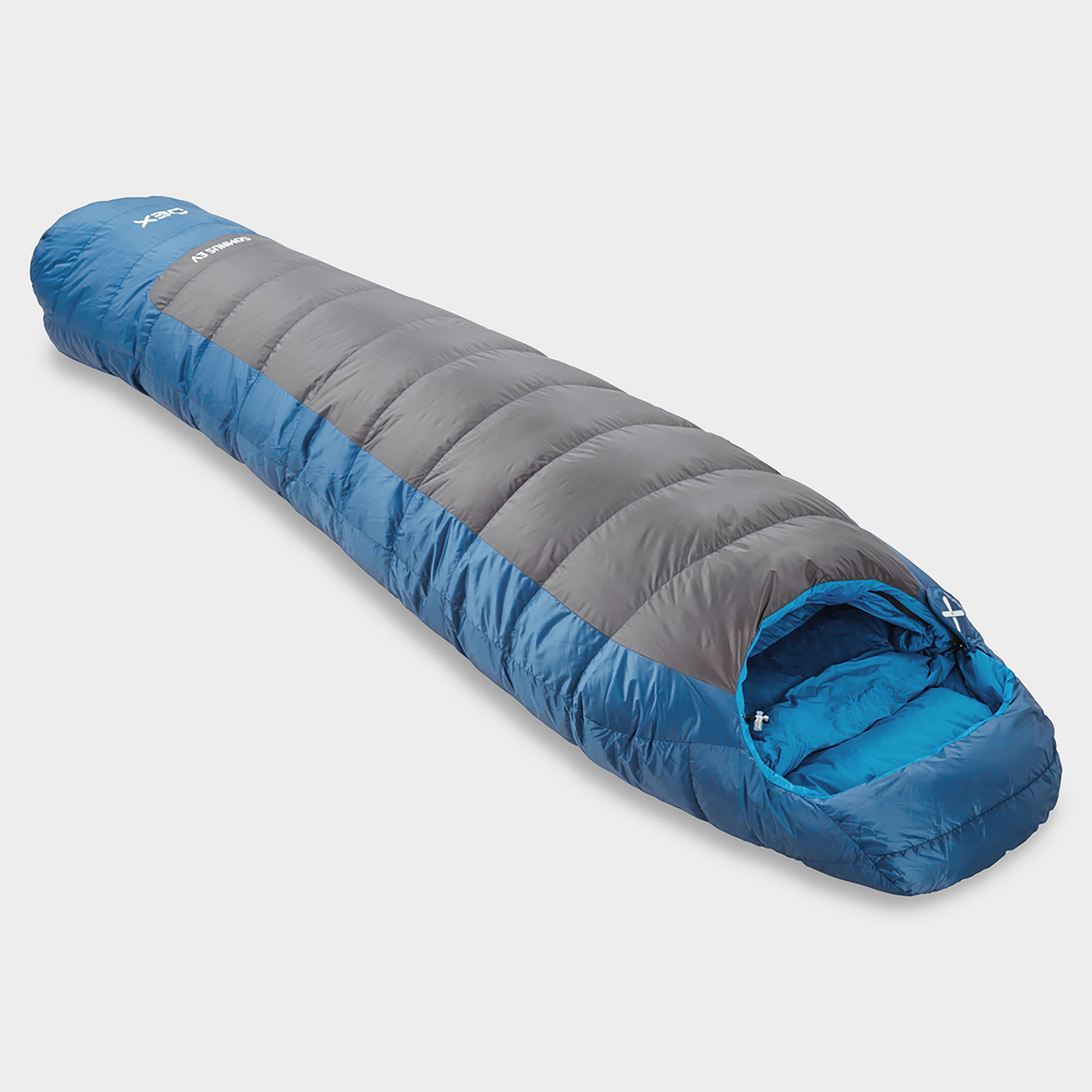 Somnus 600 Sleeping Bag