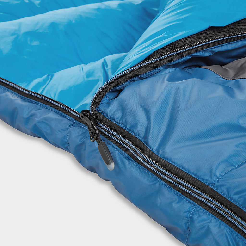 Somnus 600 Sleeping Bag