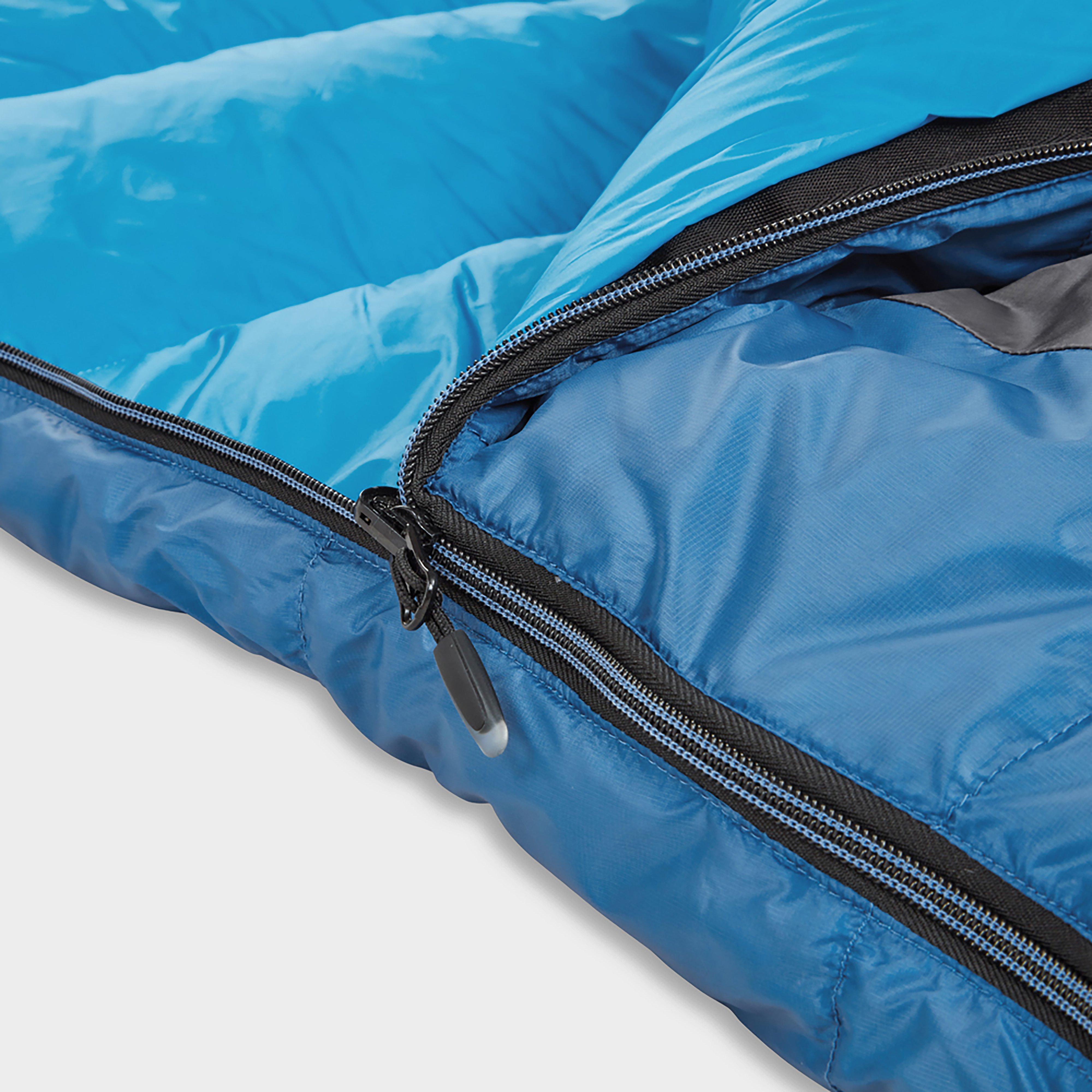 Somnus 600 Sleeping Bag