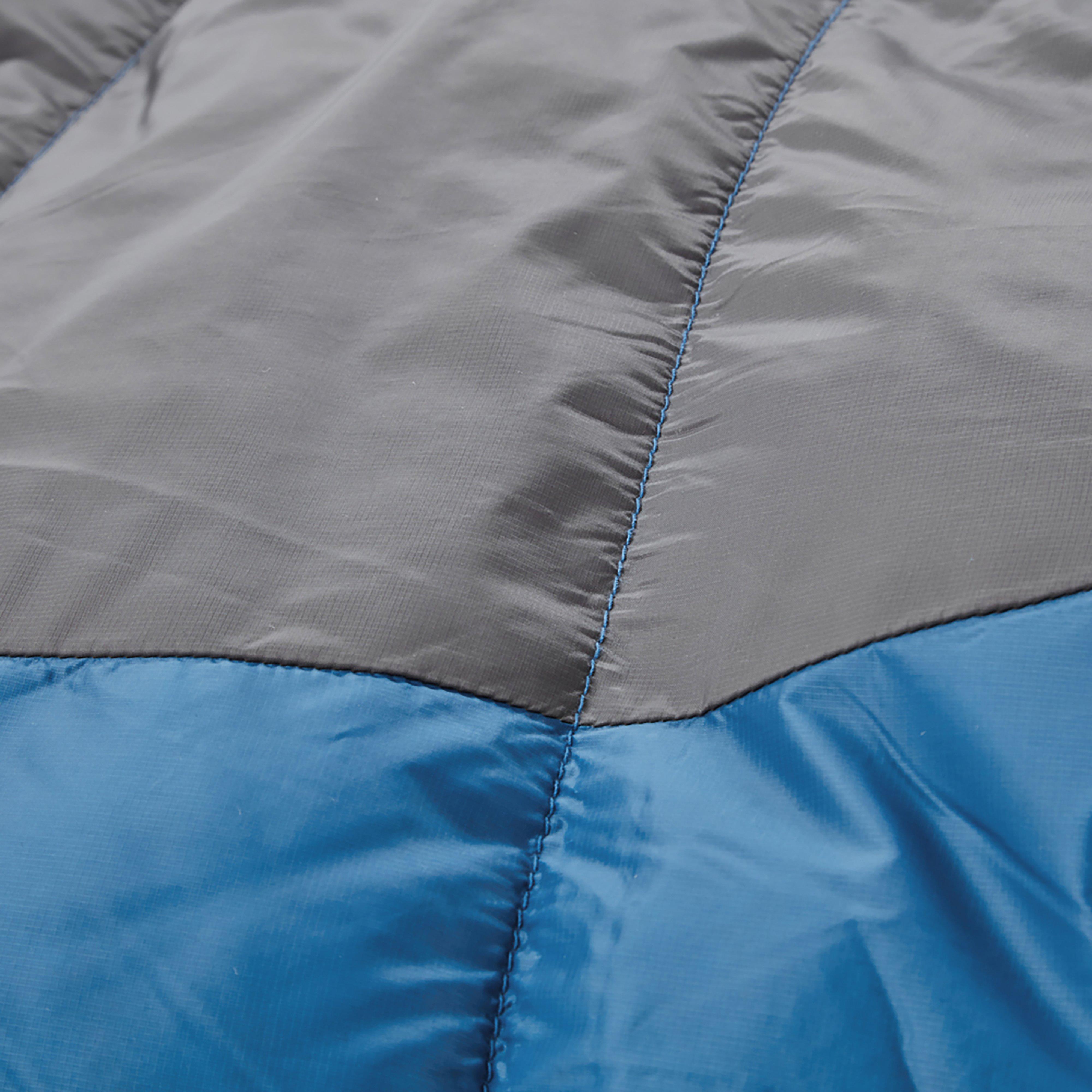 Somnus 600 Sleeping Bag