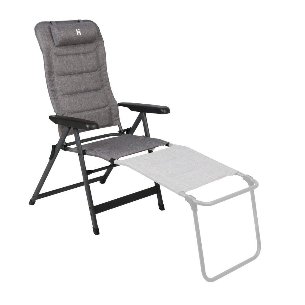 Turin Recliner Chair