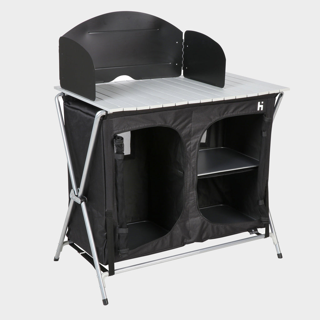 Elite Kitchen Unit