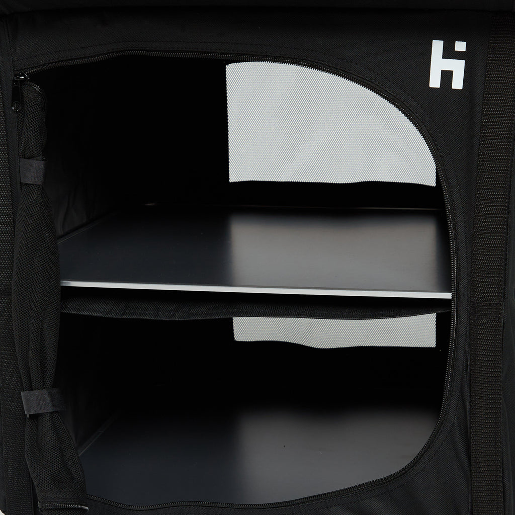 Elite 3 Cupboard