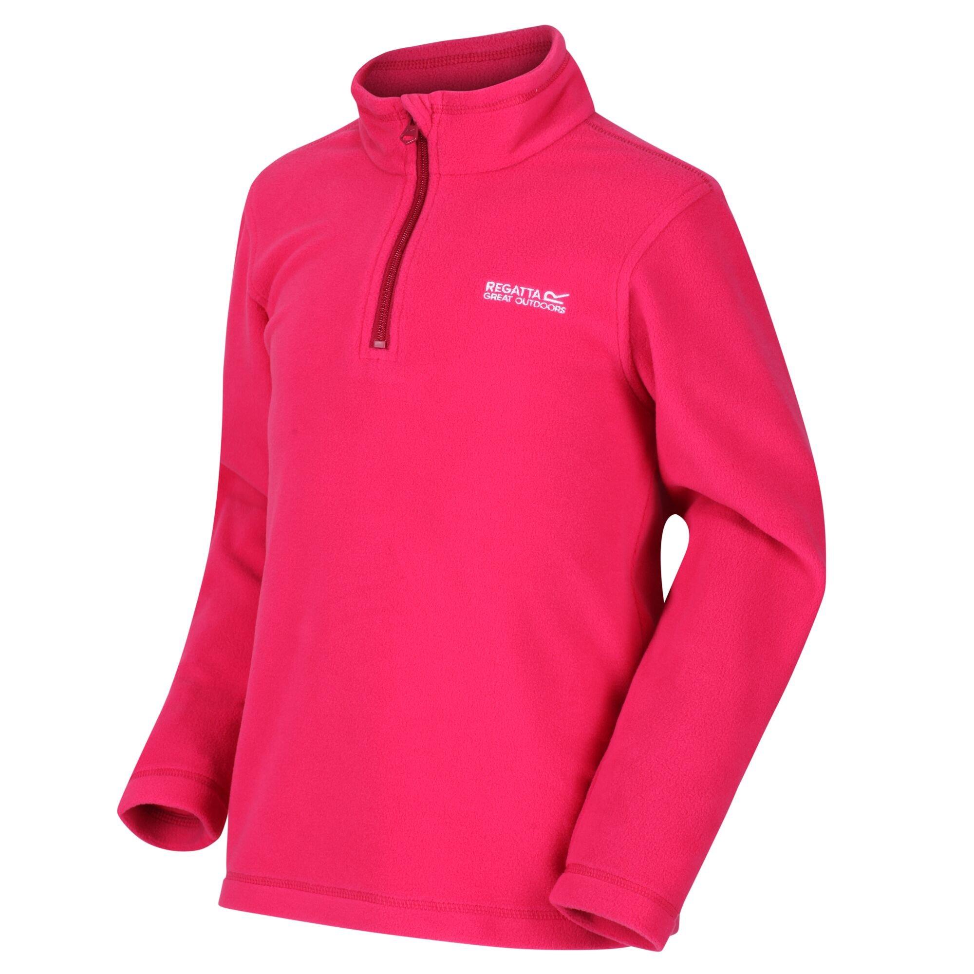 Kids' Hot Shot II Fleece