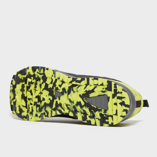 Men’s NITREL Trail Running Shoes
