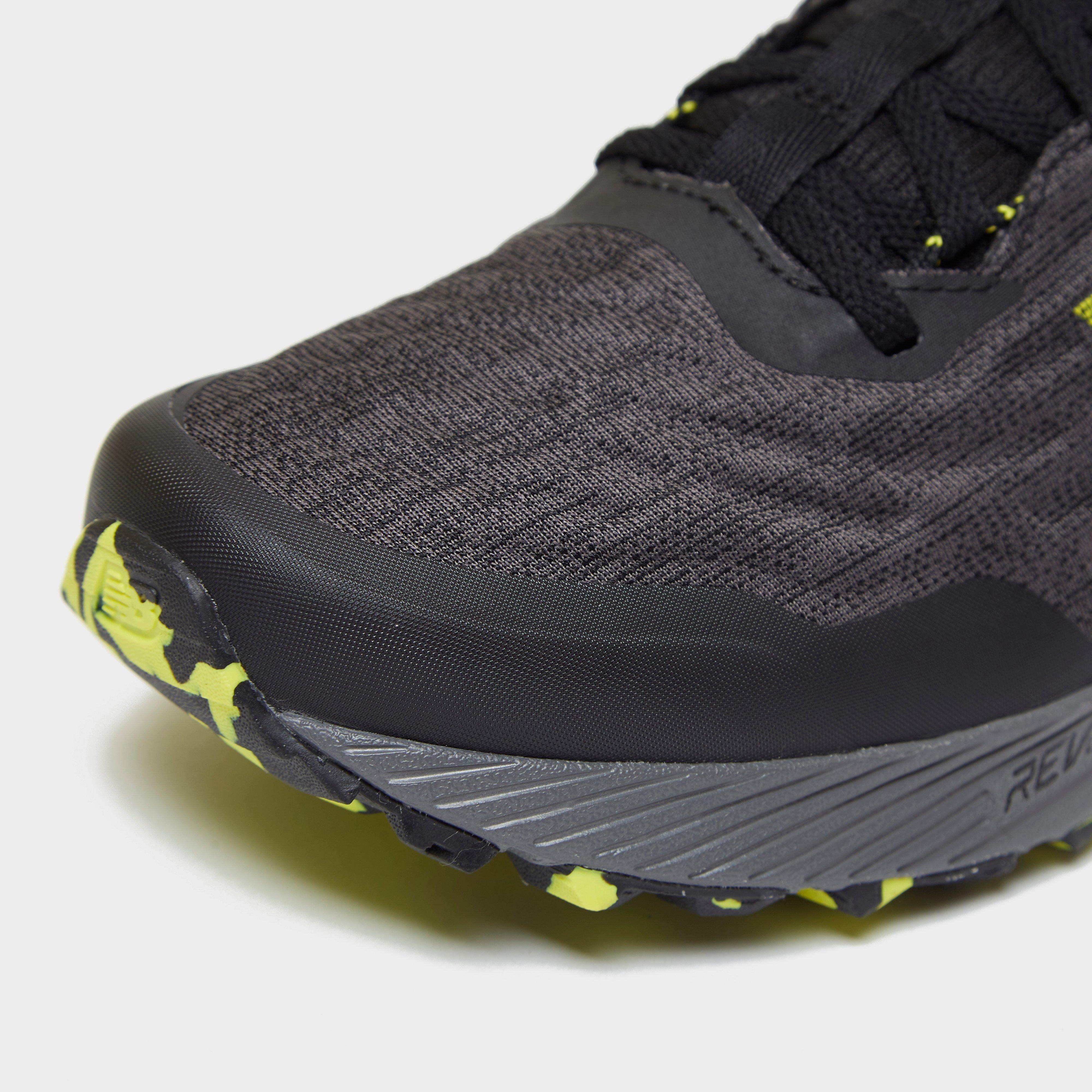 Men’s NITREL Trail Running Shoes