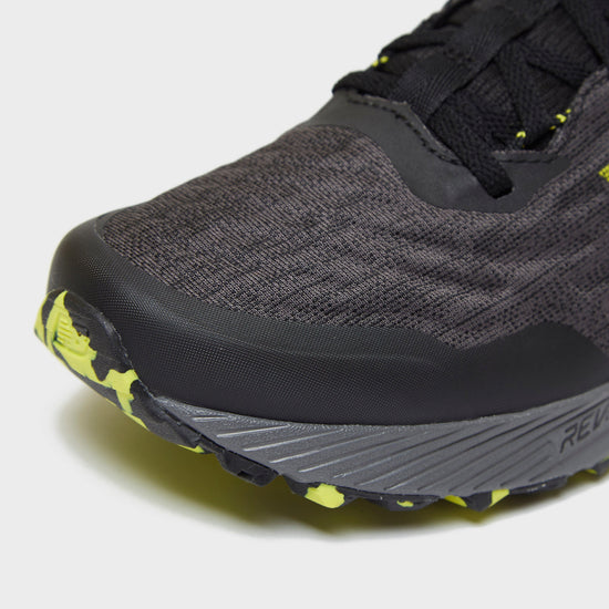 Men’s NITREL Trail Running Shoes