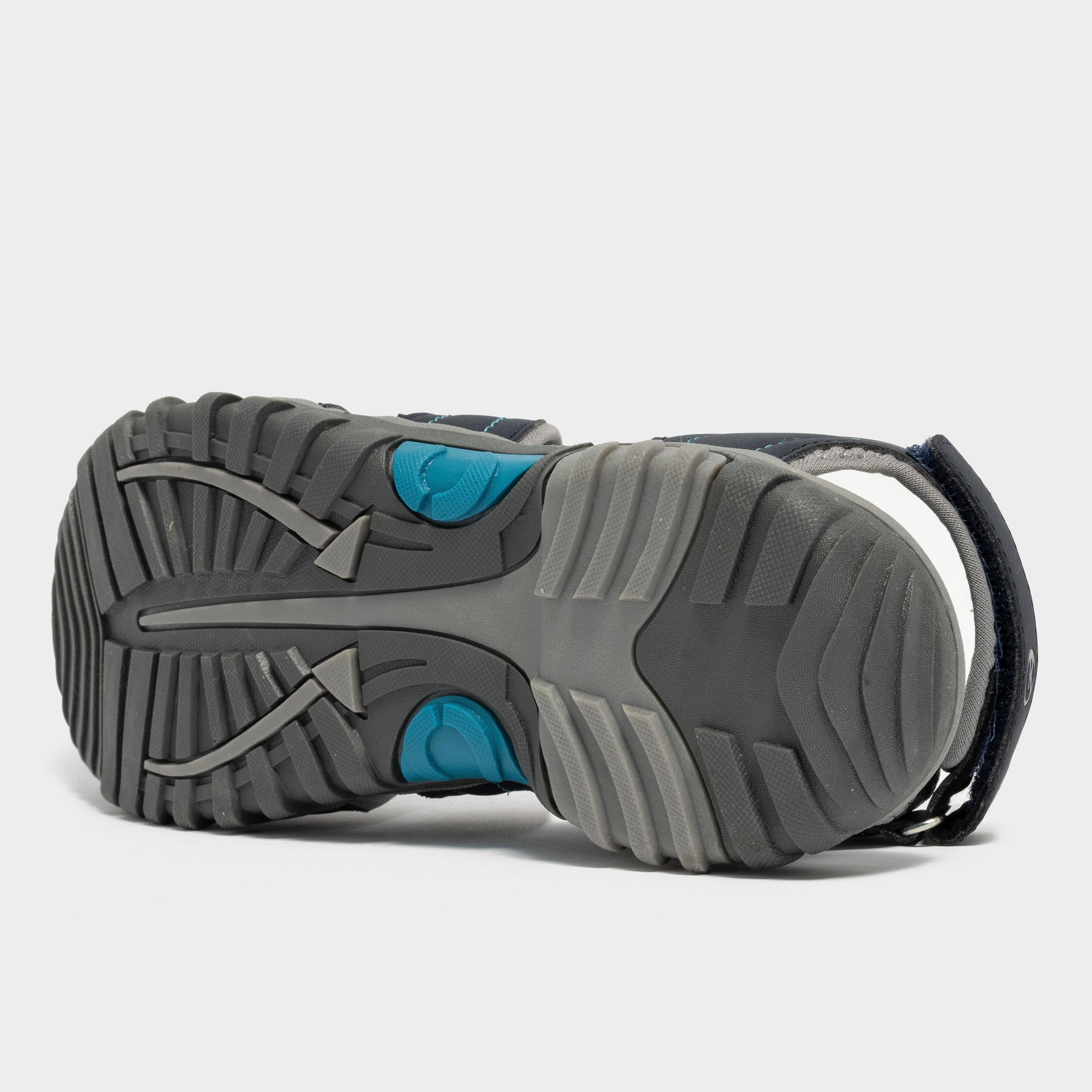 Kid's Westshore Adventure Sandals