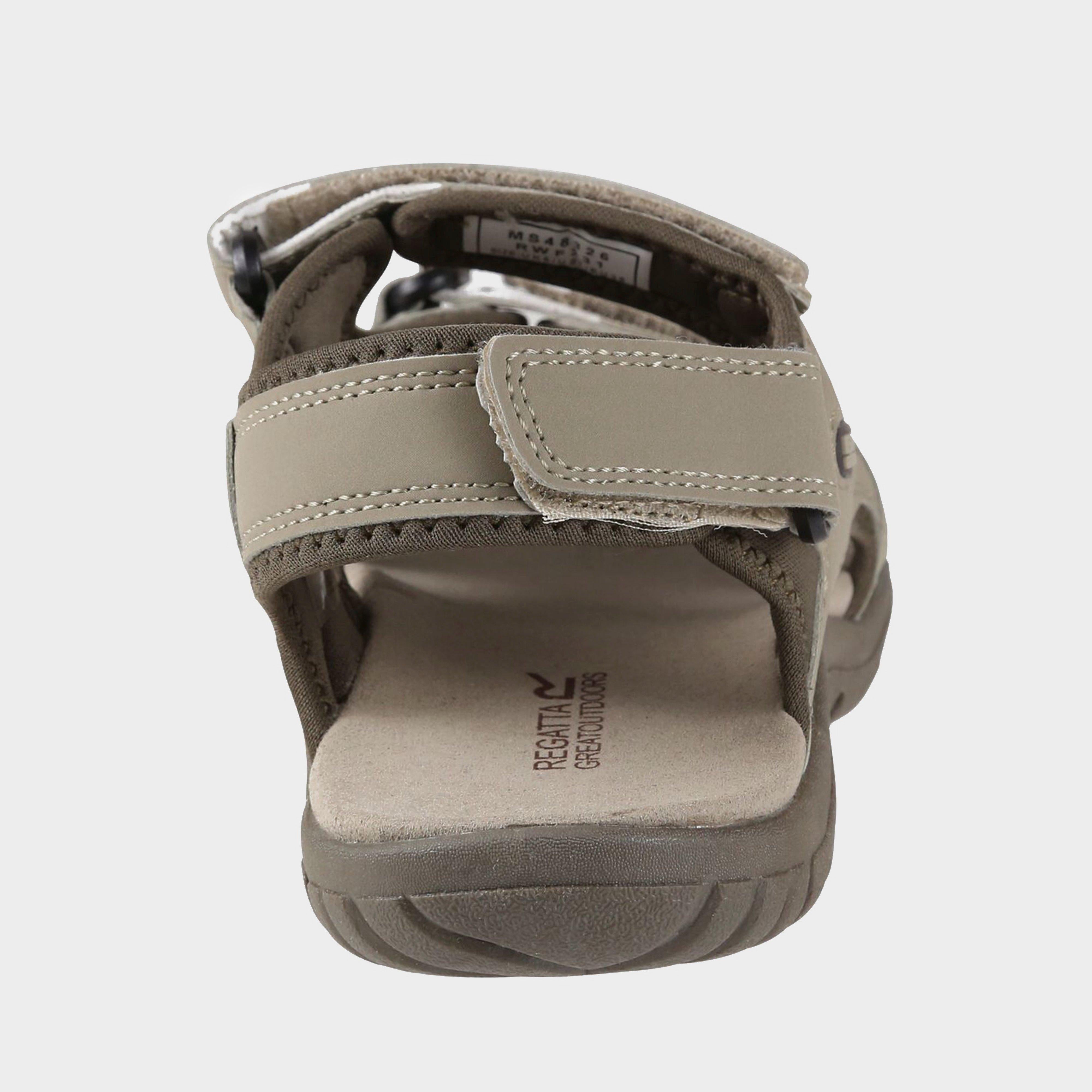 Women's Haris Sandals