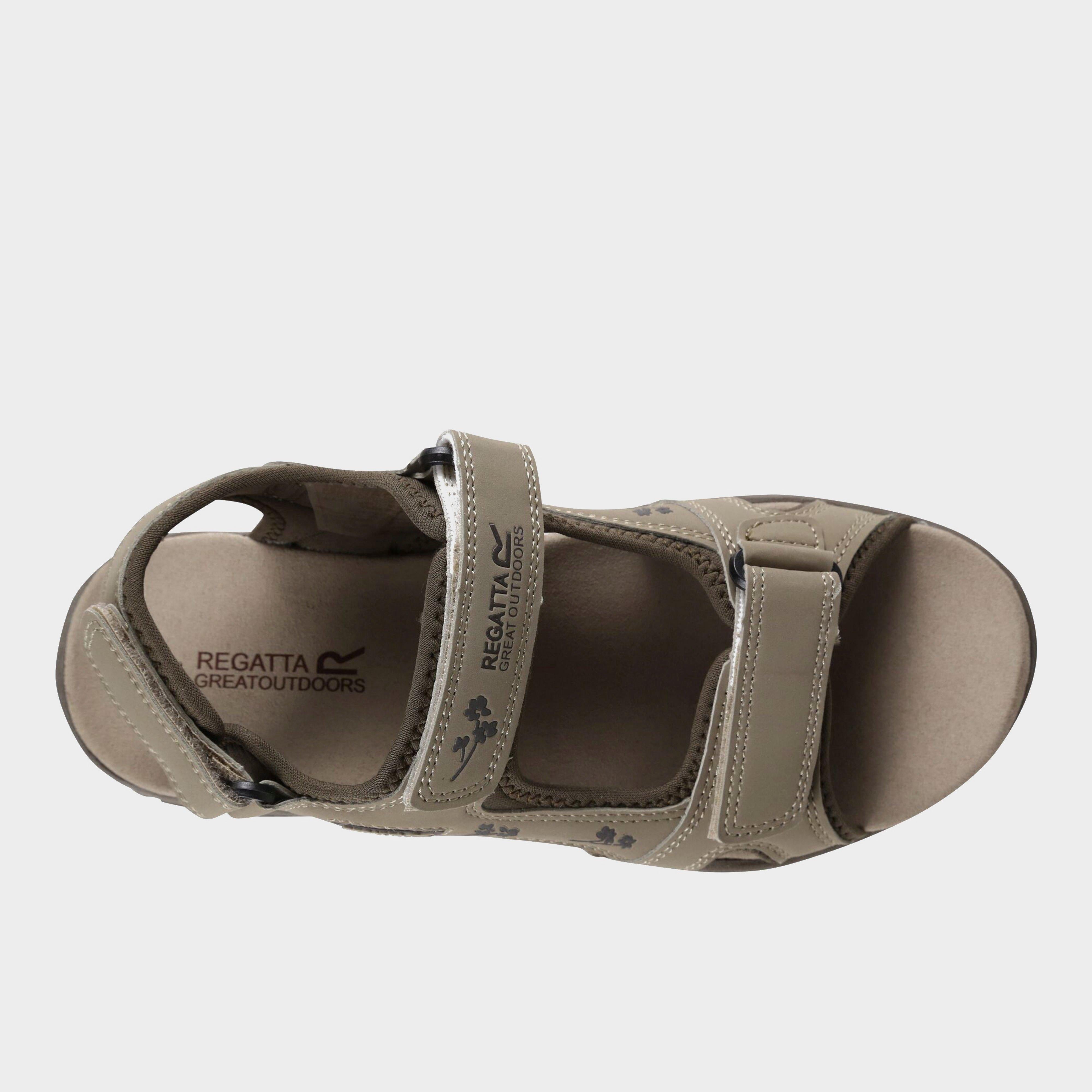 Women's Haris Sandals