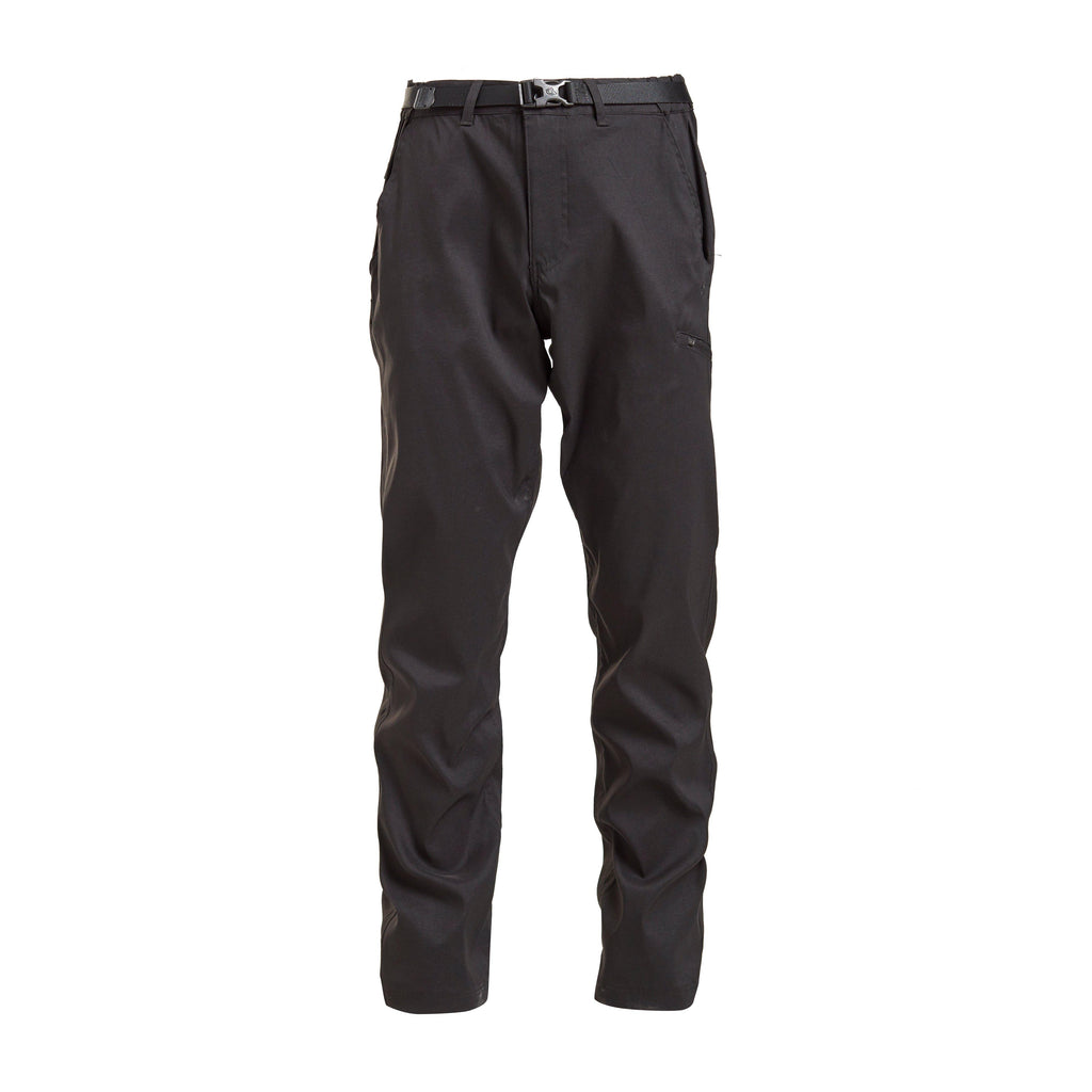 Men's Kiwi Pro Stretch Trousers (regular)