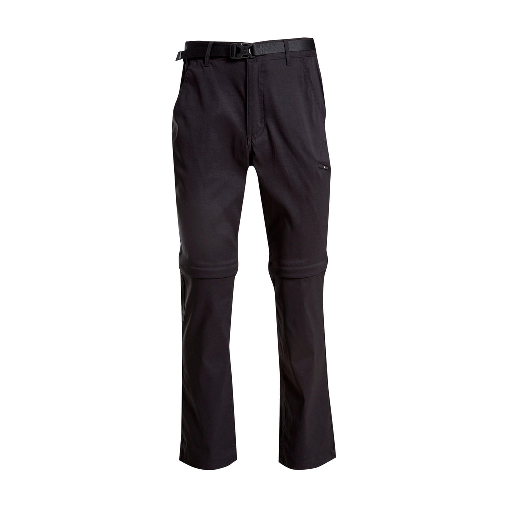 Men’s Kiwi Pro Convertible Trousers