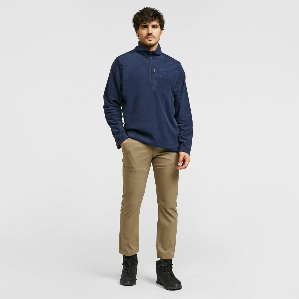 Men's Kiwi Pro Stretch Trousers (regular)