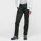 Women's Kiwi Pro Stretch Trousers (Short)
