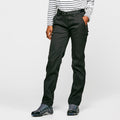 Women's Kiwi Pro Stretch Trousers (Long)