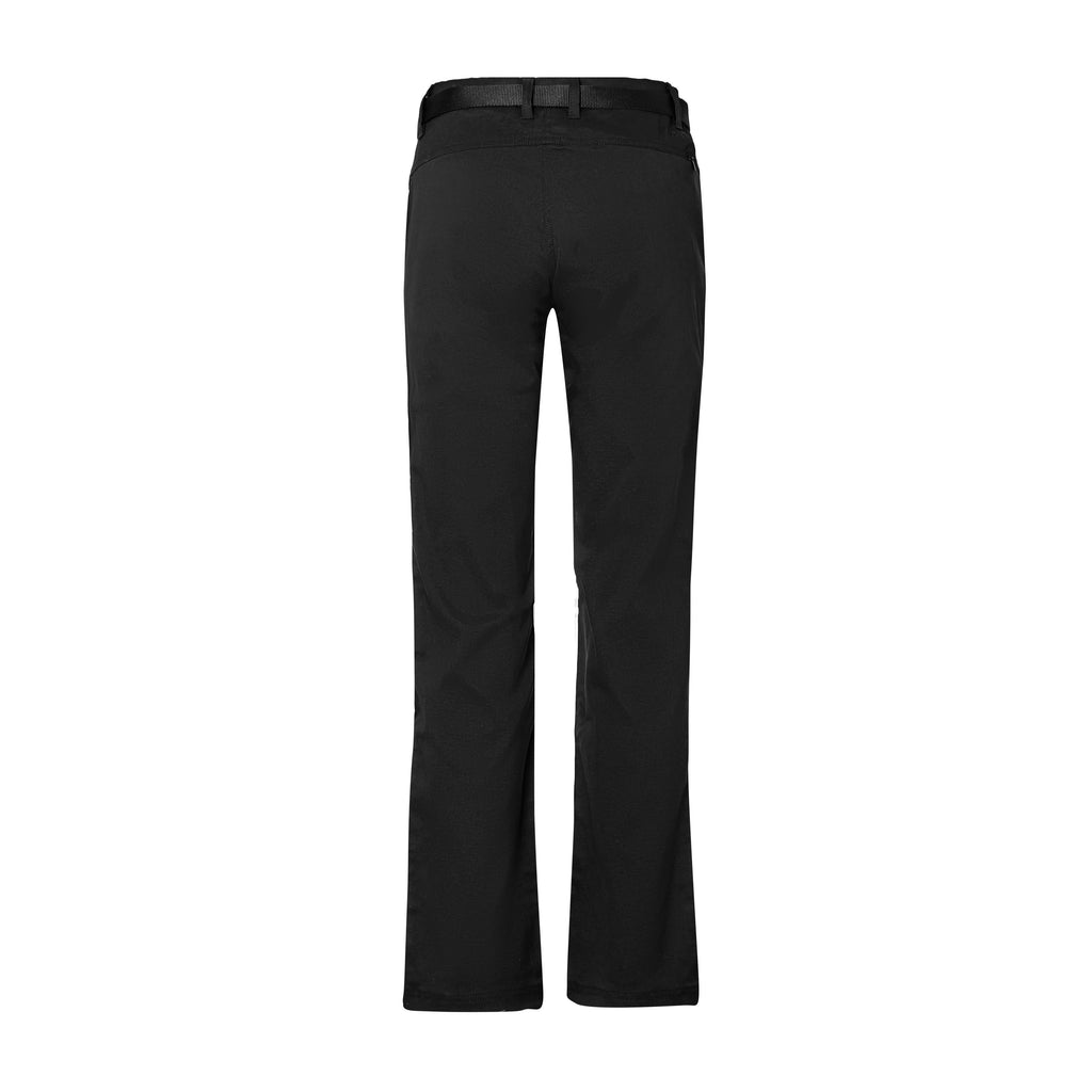 Women's Kiwi Pro Stretch Trousers (Long)