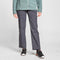 Women's Kiwi Pro Stretch Trousers (Short)