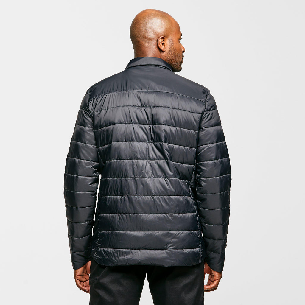 Men’s Aldez Jacket