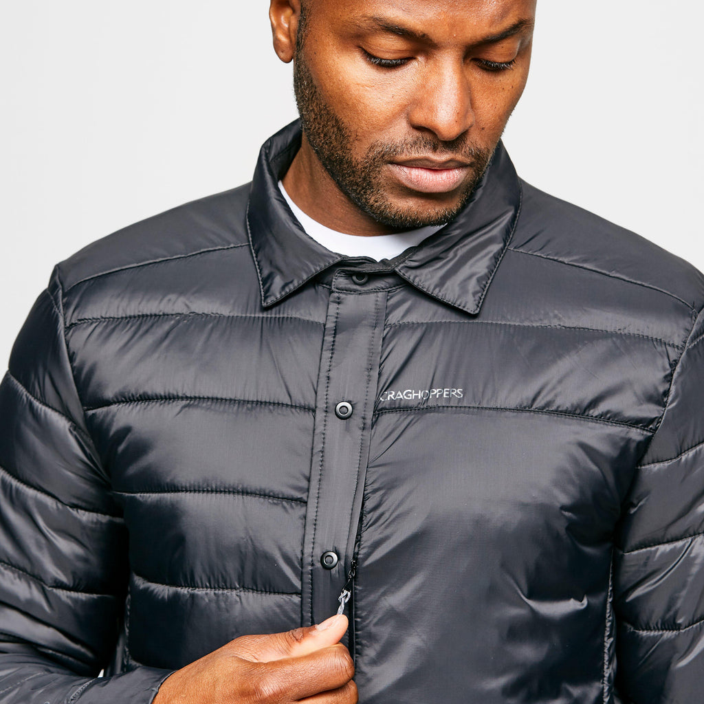 Men’s Aldez Jacket