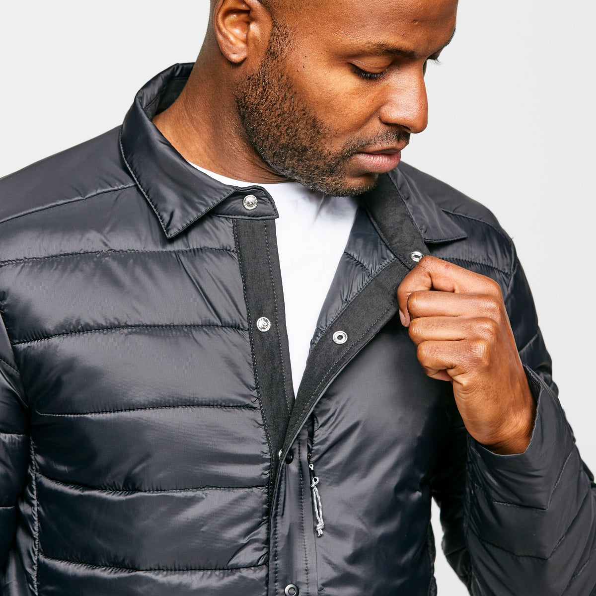 Men’s Aldez Jacket