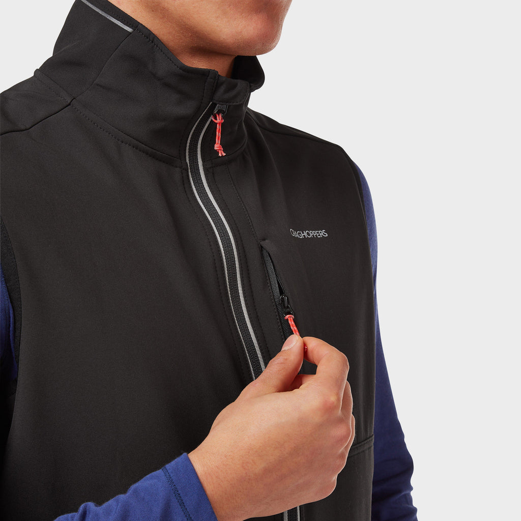 Men's Altis Gilet