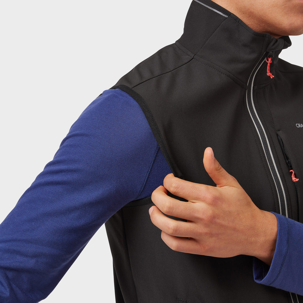Men's Altis Gilet