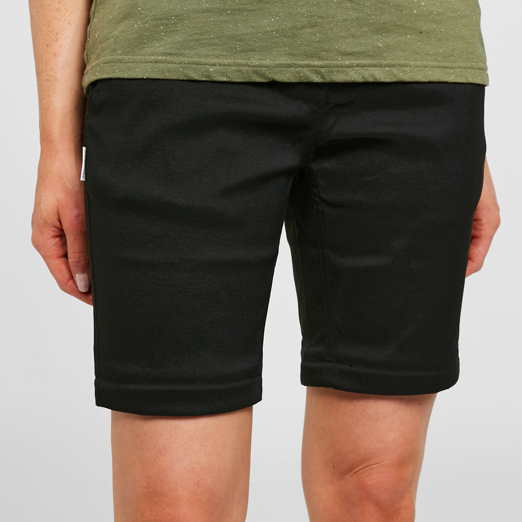 Women’s Kiwi Pro Convertible Trousers (Regular)