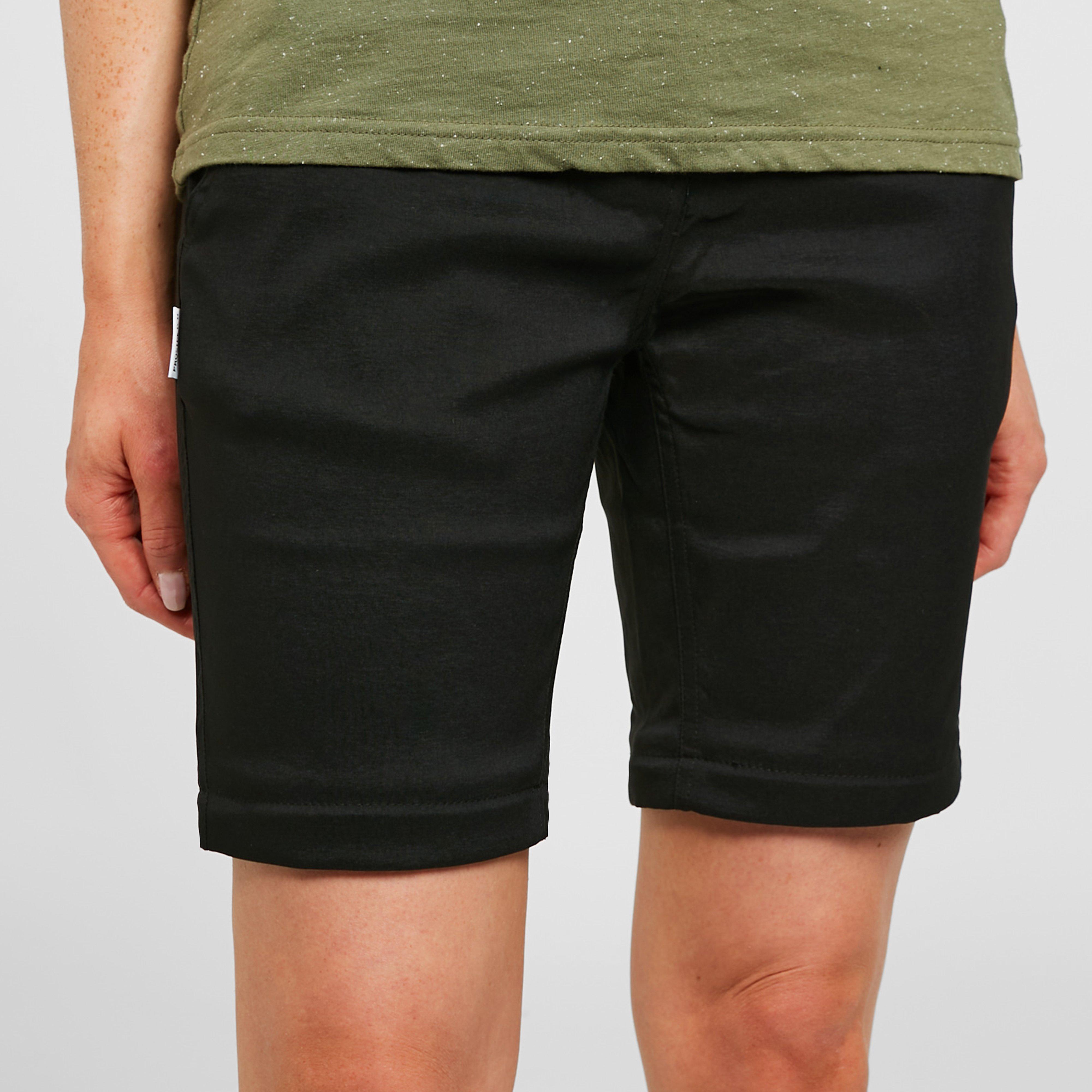 Women’s Kiwi Pro Convertible Trousers (Regular)