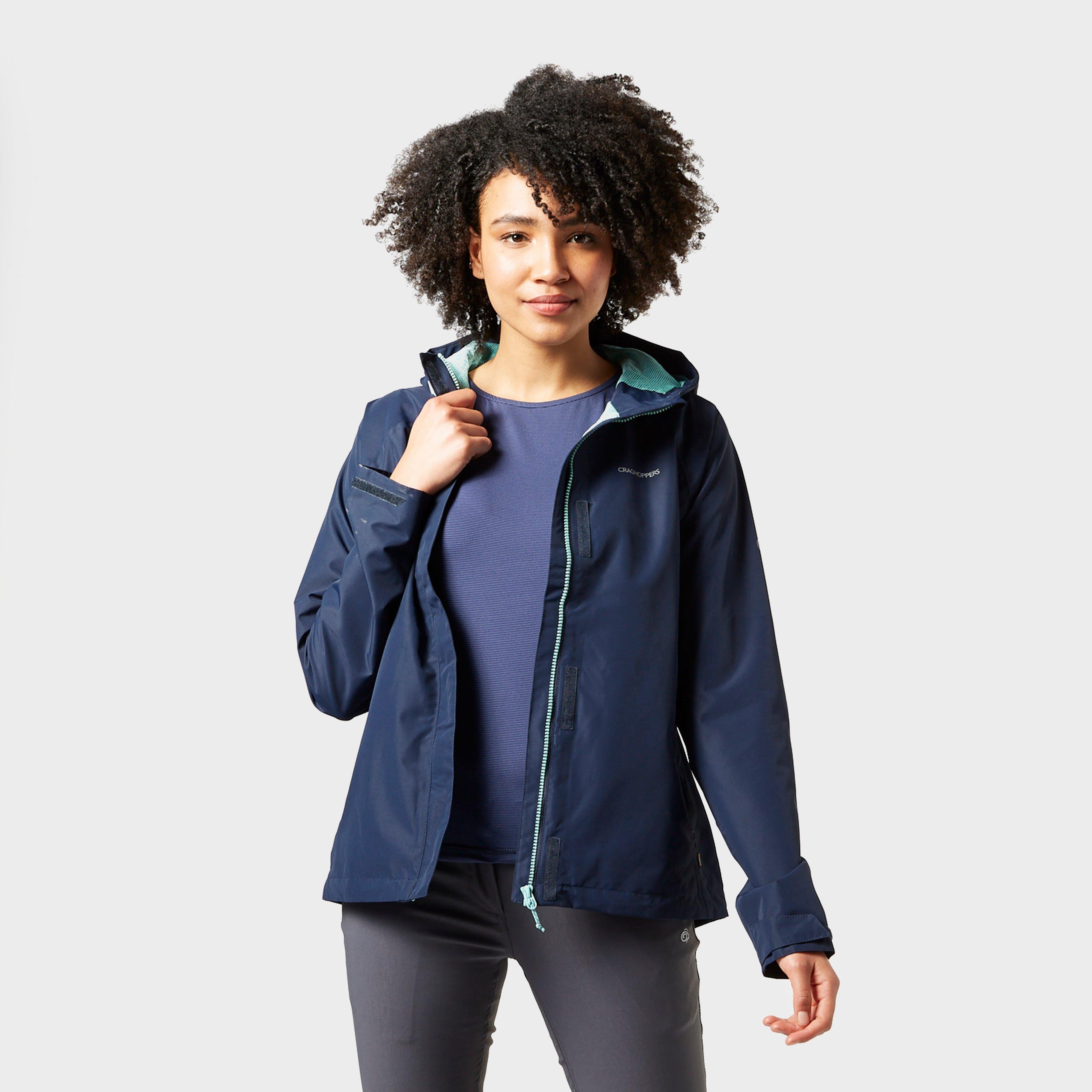 Women's Orion Jacket