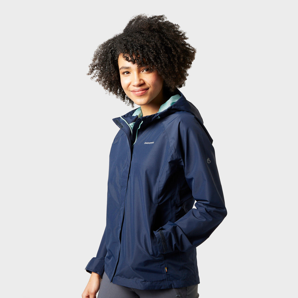 Women's Orion Jacket