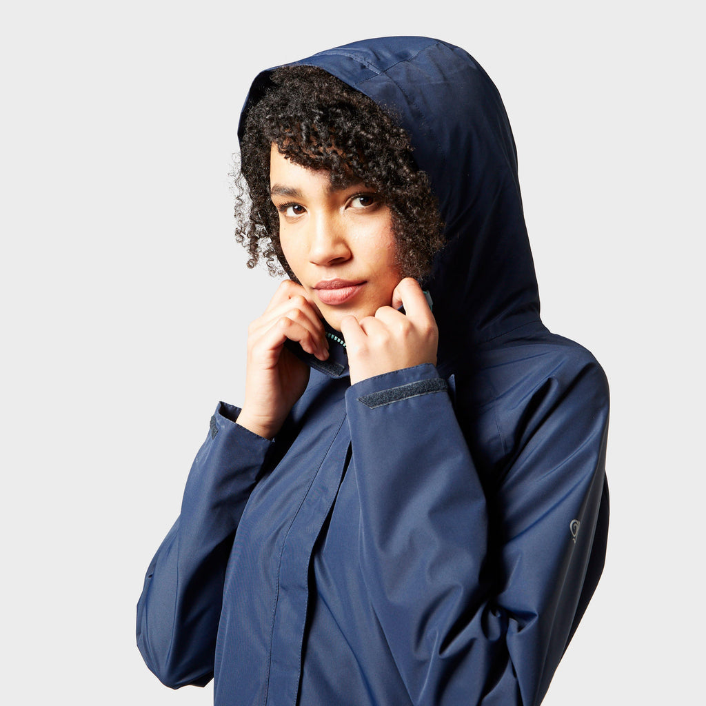 Women's Orion Jacket