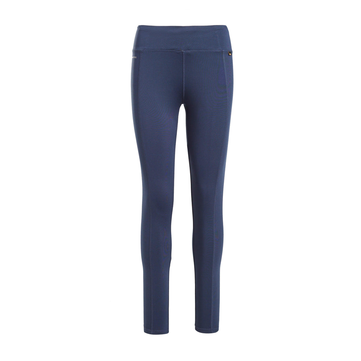 Women's Velocity Tights
