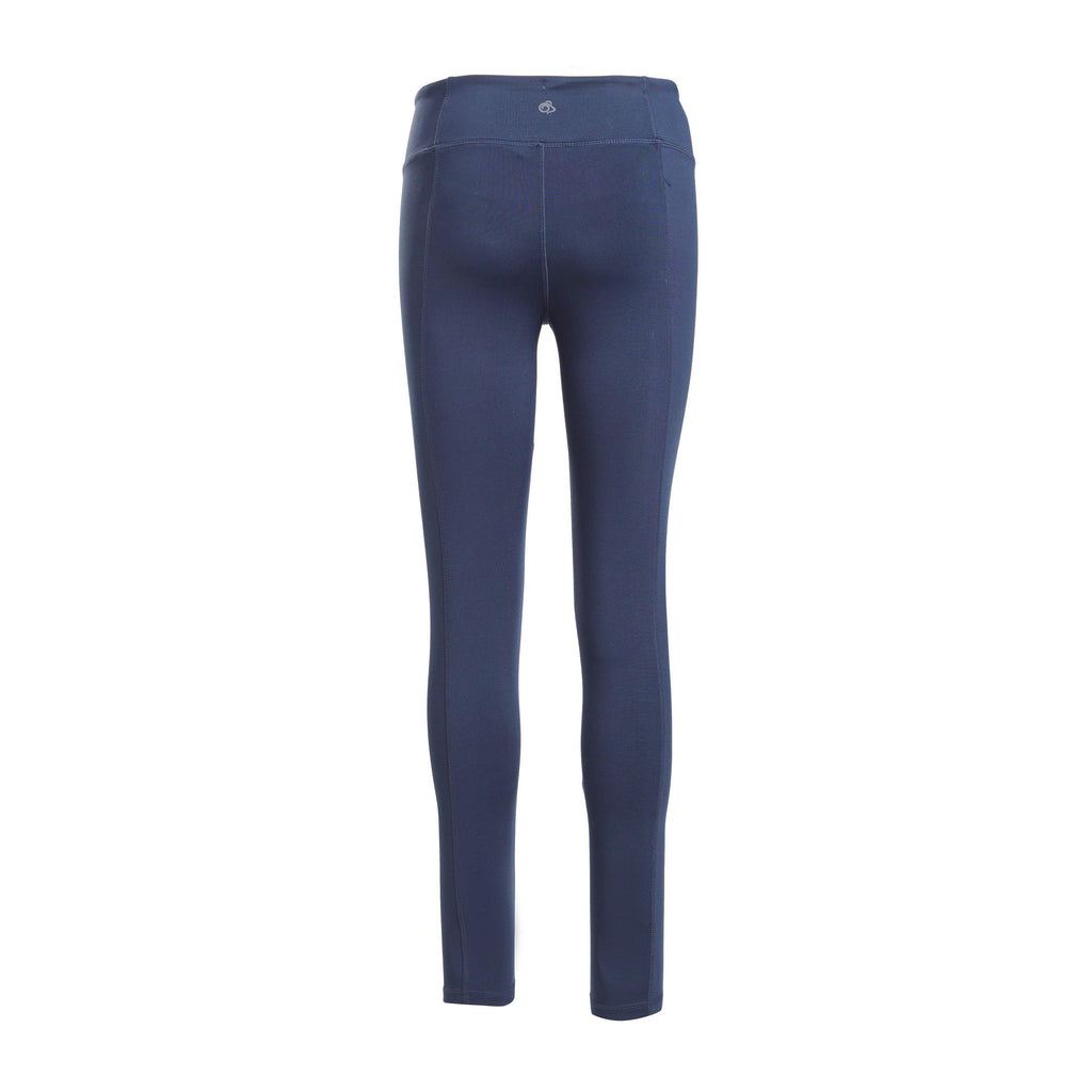 Women's Velocity Tights