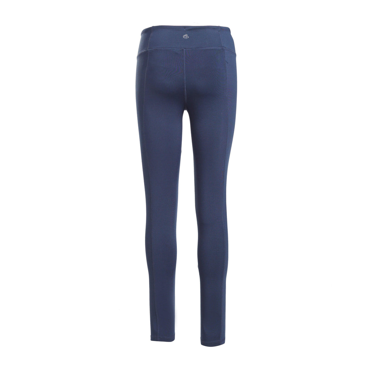 Women's Velocity Tights