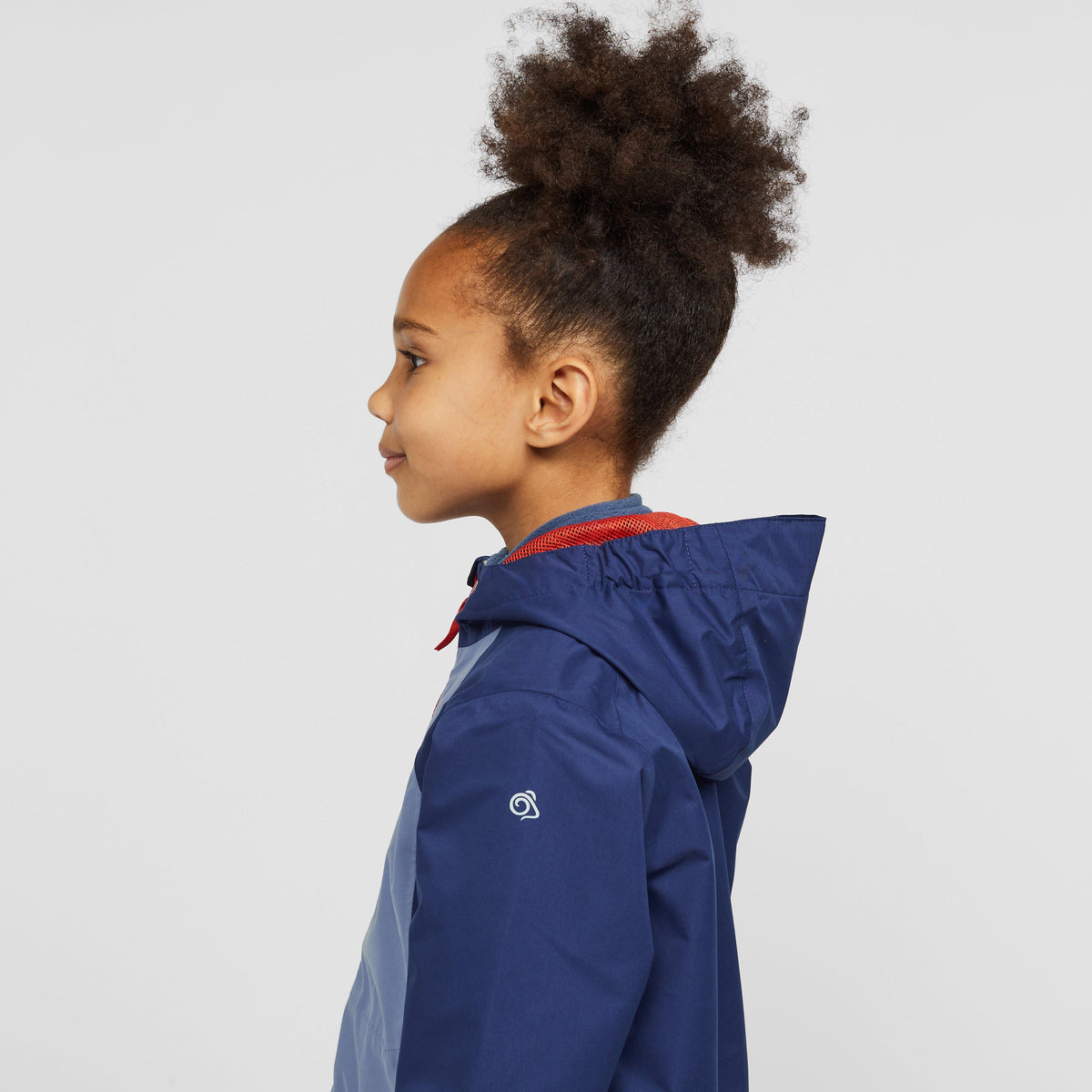 Kids' Amadore Jacket