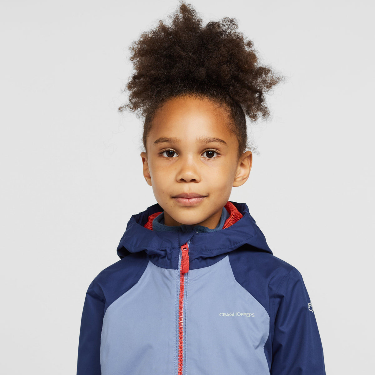 Kids' Amadore Jacket