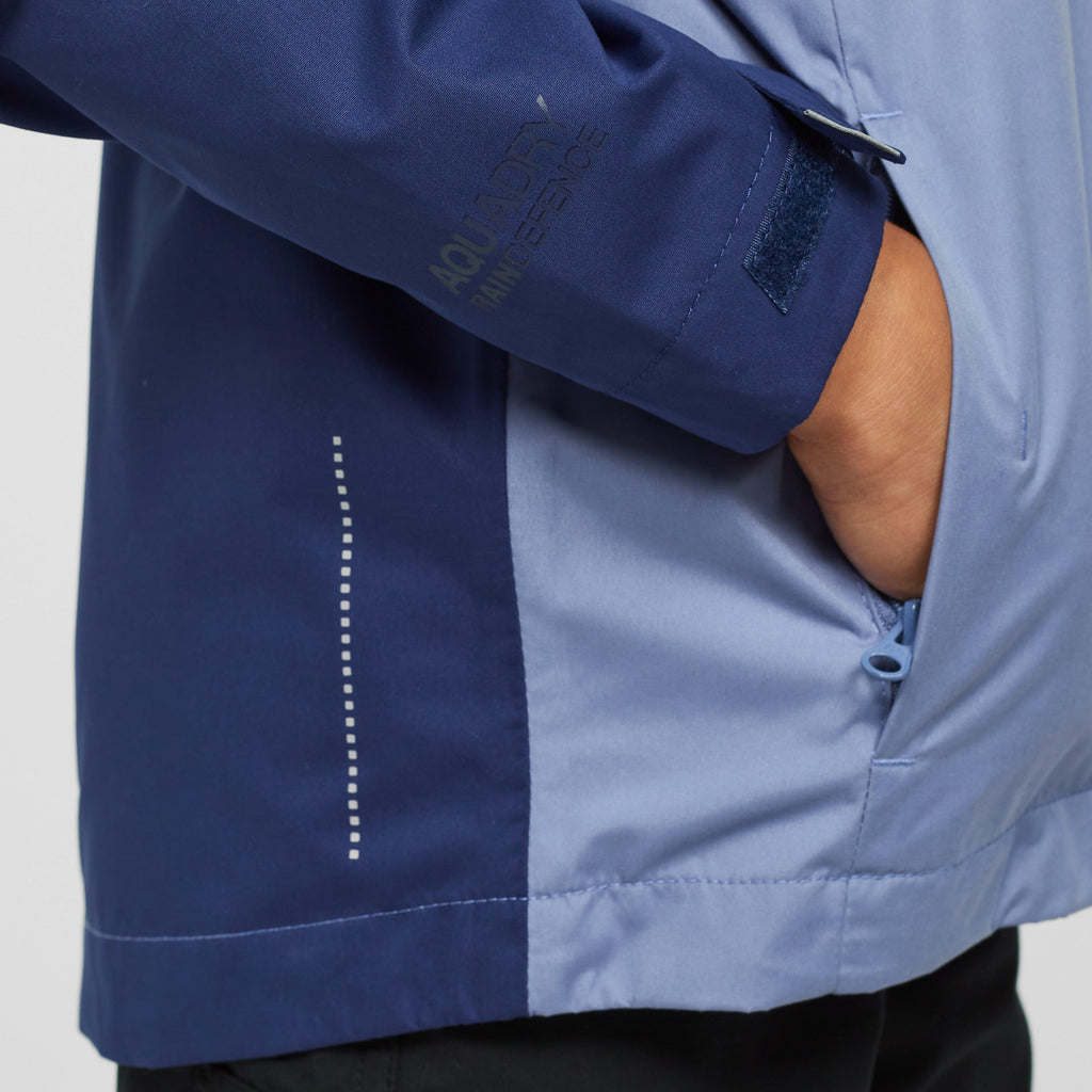 Kids' Amadore Jacket