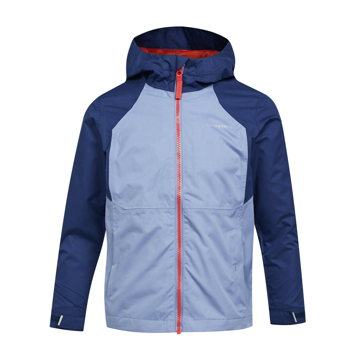 Kids' Amadore Jacket