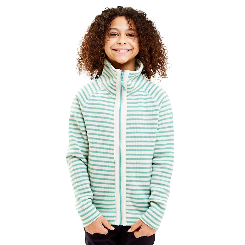 Kids’ Manuela Jacket