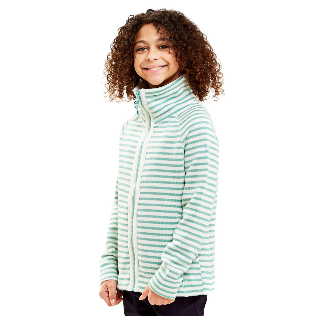 Kids’ Manuela Jacket