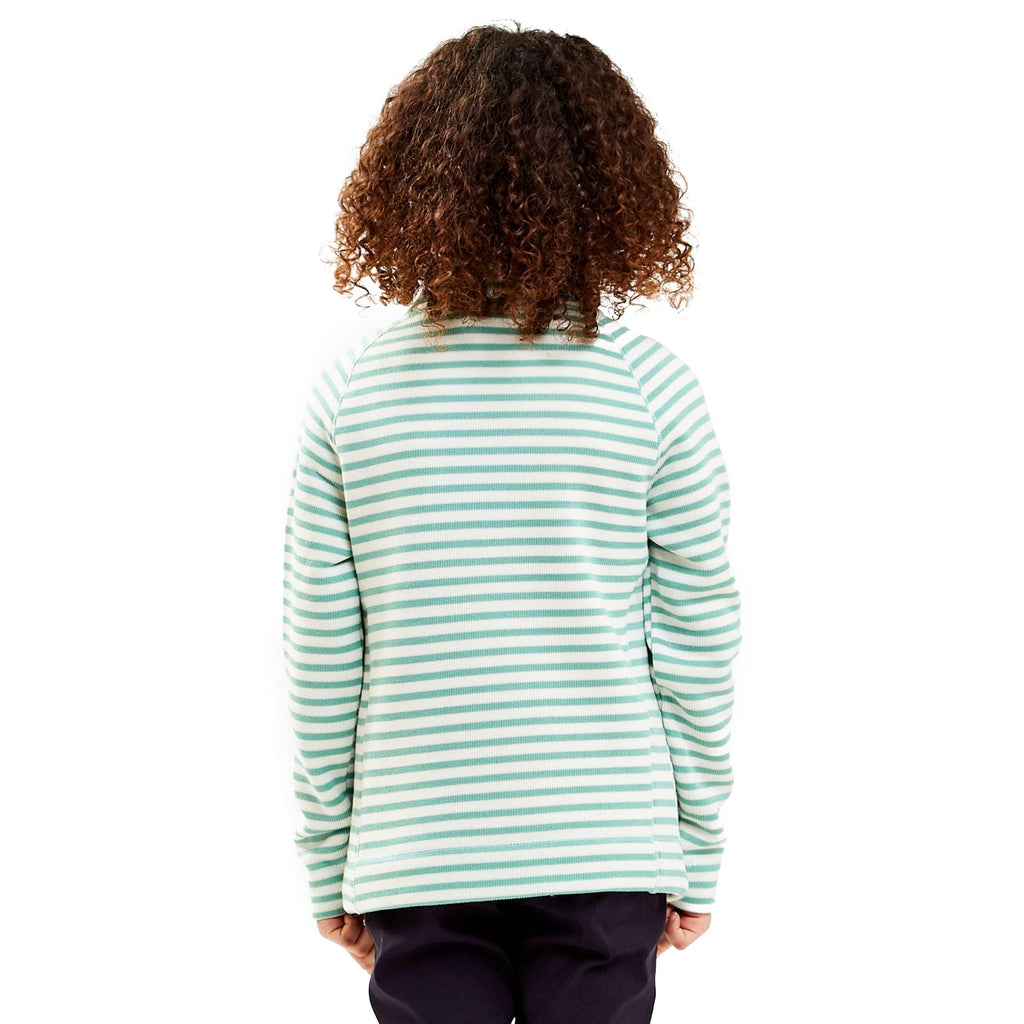 Kids’ Manuela Jacket