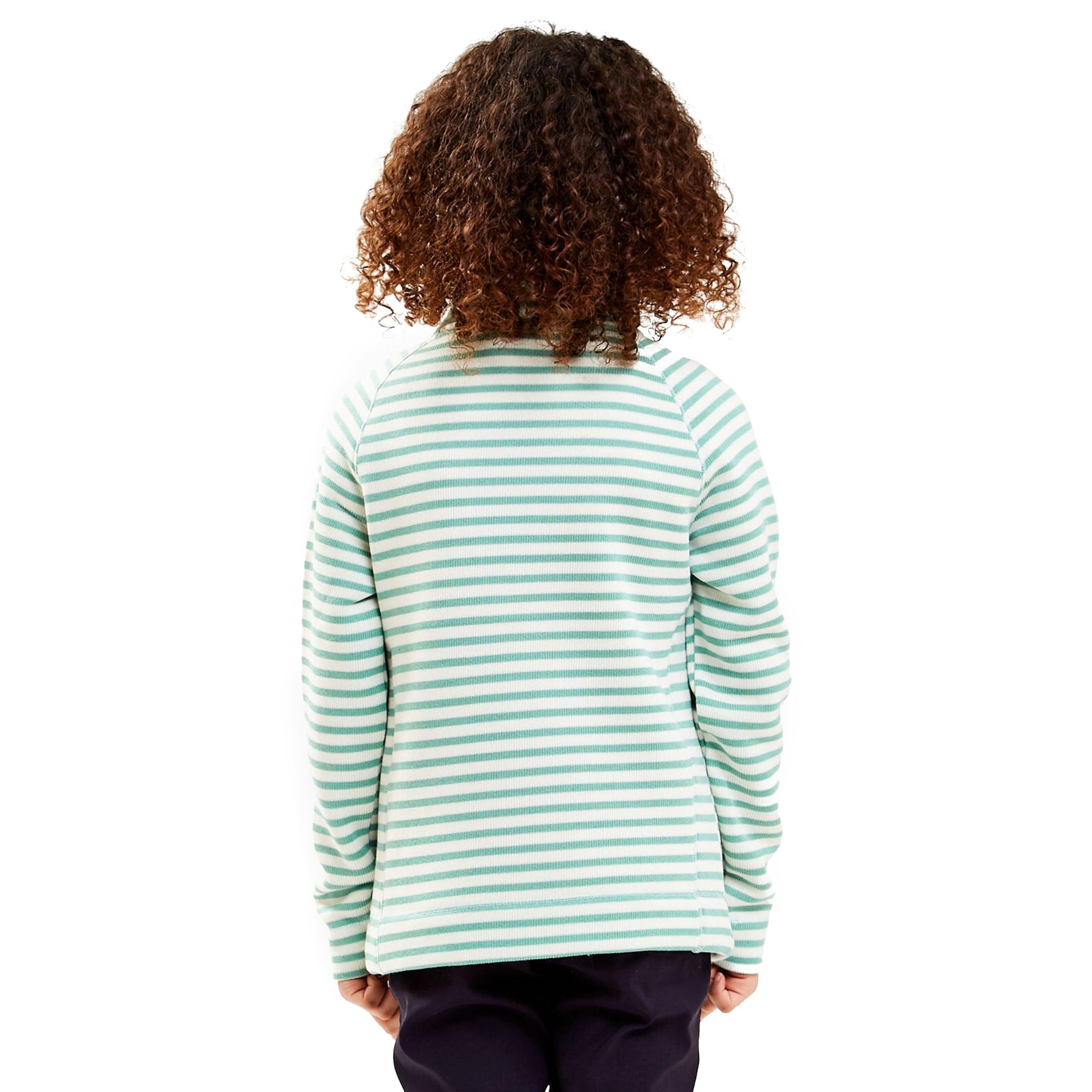 Kids’ Manuela Jacket