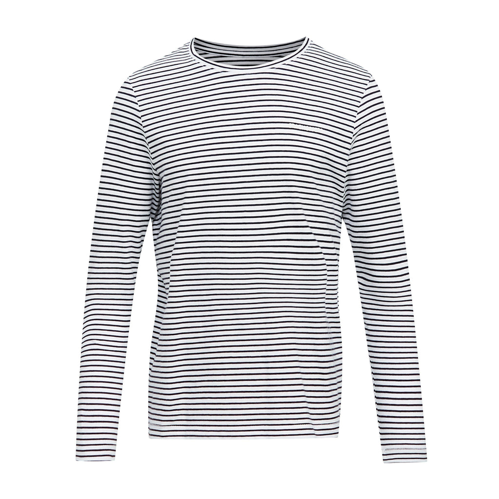 Nosilfie Paola Long Sleeved T-Shirt