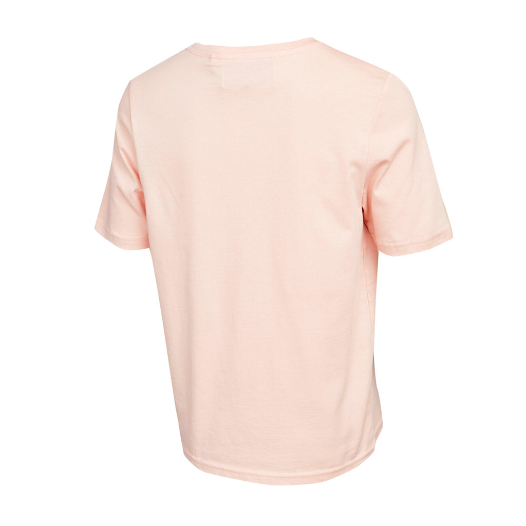 Kids’ Olga Short Sleeved T-Shirt