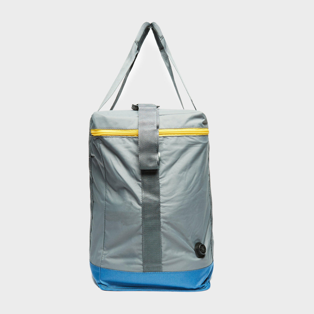 Self Inflating 25L Cooler