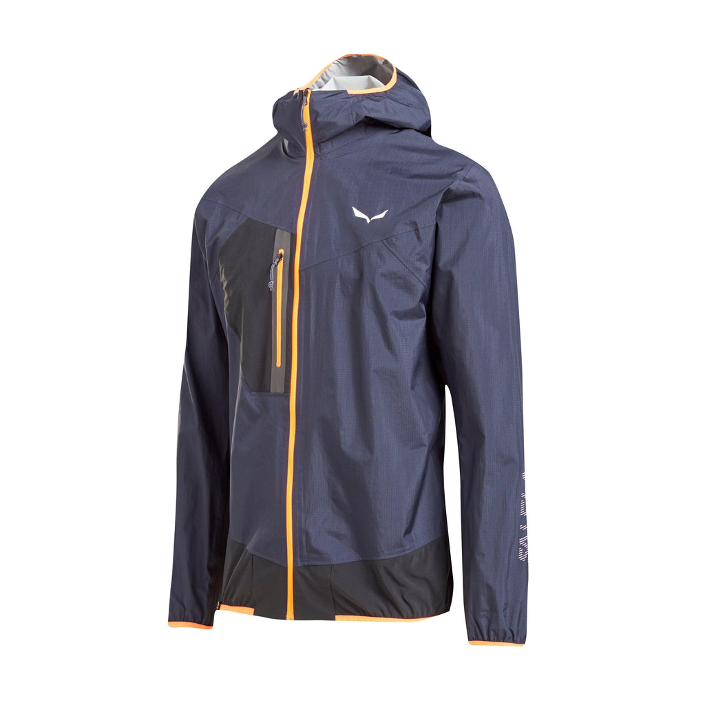 Pedroc Hybrid 4 Powertex Durastretch Men’s Jacket
