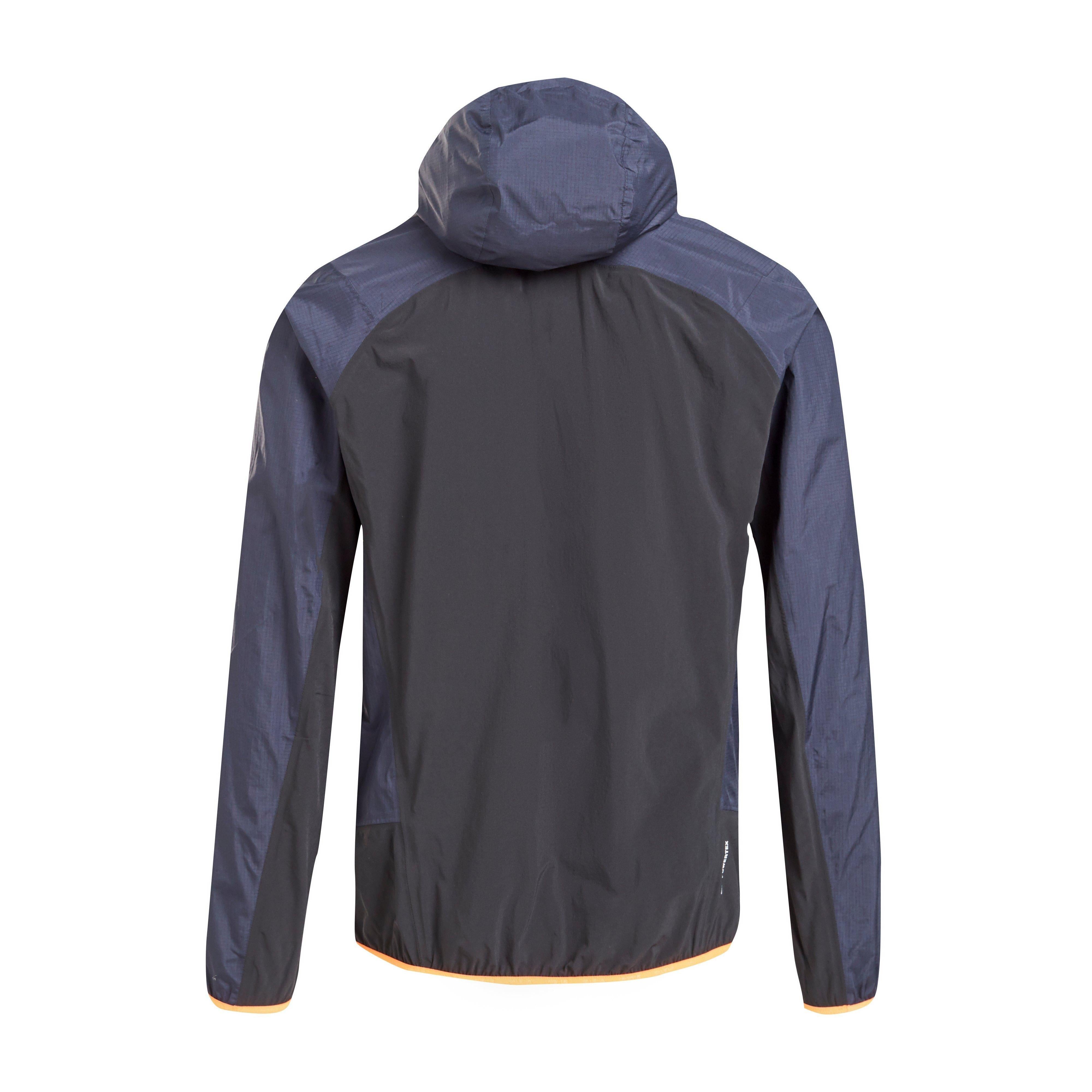 Pedroc Hybrid 4 Powertex Durastretch Men’s Jacket